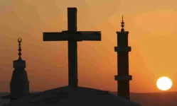 CCM tells religious leaders to avoid politics.webp
