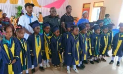 MTAKUWWA progress highlighted at Ruvuma event.webp