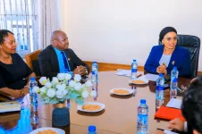 TSN and Xinhua deepen media ties in Dar es Salaam.webp