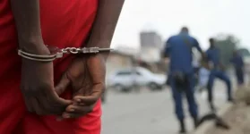 GNFS arrests man over Adjiringanor firefighter stabbing.webp