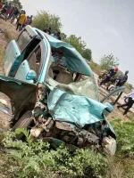 Three killed in Tamale–Buipe highway collision.webp