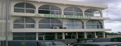 SSNIT takes George Aggudey to the Accra court over reports.webp