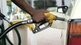 COPEC calls for a petroleum fund to steady fuel prices.webp