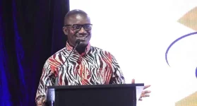 Government plans new NPA Act for petroleum reform.webp