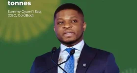 GoldBod rejects GH¢3bn loss report.webp