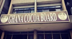 Government moves COCOBOD oversight to the Finance Ministry.webp