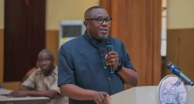 Ofosu Ampofo warns of rising cocoa smuggling.webp