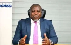 GRA declares 2026 Ghana year of tax compliance.webp