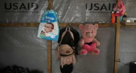 Study ties US-Europe aid cuts to 22m deaths.webp