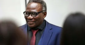 ICC seeks life term for Sudan's Ali Kushayb.webp