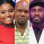 Abro faults Stonebwoy over PR misstep.webp