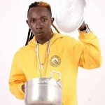 Patapaa says the lack of support led Nigeria to lead the music.webp
