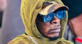 Shatta Wale warns pundits over attacks on his brand.webp