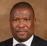 SIU maintains Fort Hare probe into Oscar Mabuyane.webp