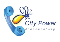 Flooding slows Johannesburg power repair efforts.webp