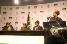 ANCWL pushes tougher parole rules on GBVF offenders.webp