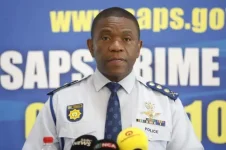 Mkhwanazi leads talks in KZN clan land dispute.webp