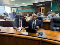 Inquiry opens into Andrew Chauke's fitness case.webp