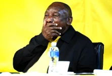 ANC denies Ramaphosa exit rumours before G20 summit.webp