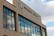 Mekgwe blasts ANC over decay of Mafikeng airport.webp