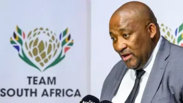 McKenzie condemns the Chelle incident in Nigeria-DR Congo.webp