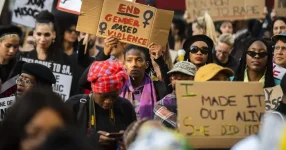 Siswana calls for holistic action on GBV at UFS.webp