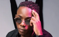 Nicky Genius backs Mnangagwa term extension push.webp