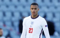 Jamaica squad omits Mason Greenwood in final call.webp