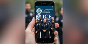 DHS floods streaming apps with costly immigration ads.webp