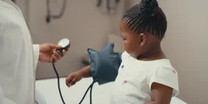 Study finds global rise in childhood hypertension.webp