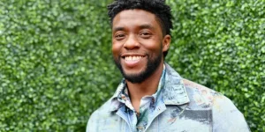 Chadwick Boseman to be honored with Hollywood star.webp
