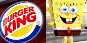 Burger King confirms SpongeBob menu for Dec 2.webp