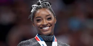 Simone Biles opens up about her cosmetic surgeries.webp