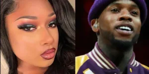Court rejects Tory Lanez's appeal in Megan Thee Stallion case.webp