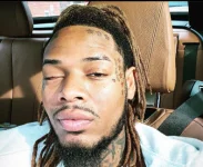 Fetty Wap gets an earlier Dec 2026 release.webp