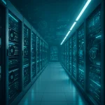 Nvidia GPUs now power 88 of the TOP100 supercomputers.webp