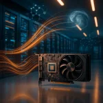 Nvidia GPUs dominate TOP500 as the CPU era collapses.webp