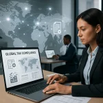 Poe debuts group chats for 200 users across models.webp