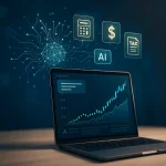 Intuit, OpenAI sign $100 million fintech deal.webp