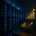 Lambda raises $1.5 billion led by TWG Global.webp