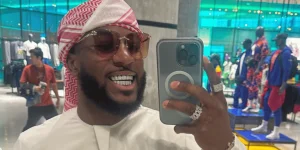 Jets corner Kris Boyd hurt in NYC shooting.webp