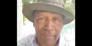 O.J. Simpson's estate to pay $58 million to Fred Goldman.webp