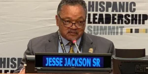 Rev. Jesse Jackson is improving after an infection.webp