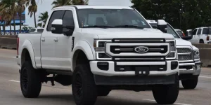 Ford brings certified used cars to Amazon Autos.webp
