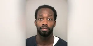 Patrick Beverley accused of assaulting his sister in Texas.webp