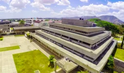 UWI St Augustine researchers in the top 2 percent list.webp
