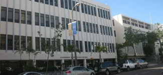 Bermuda warns of penalties for immigration breaches.webp