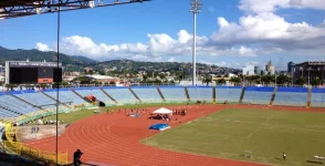 Persad-Bissessar limits fetes at major T&T venues.webp