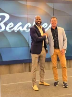 Sandals SVG wins Travvy gold for all-inclusive resort.webp