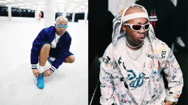 Young Stunna to perform at Bulawayo Shutdown.webp